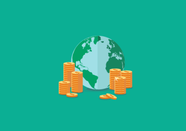 E-Tuta.io