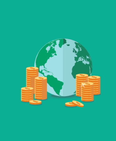 E-Tuta.io